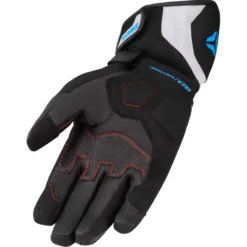SECA Turismo WP motorhandschoenen