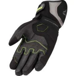 SECA Turismo WP motorhandschoenen