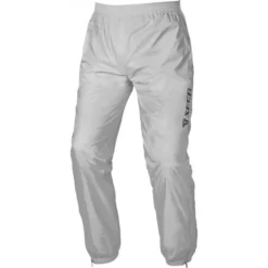 SECA Typhoon Flash Regenbroek