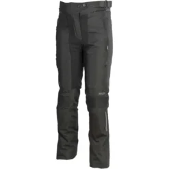 SECA Venus II Motorbroek
