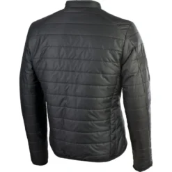SECA Warm Dames Thermojas
