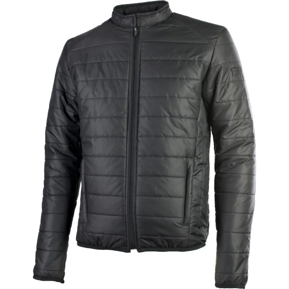 SECA Warm Dames Thermojas