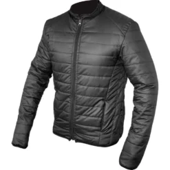 SECA Warm Thermojas