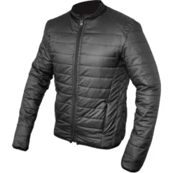SECA Warm Thermojas