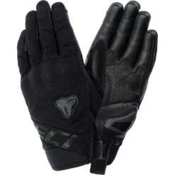 SECA X-STRETCH motorhandschoenen