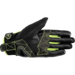 SECA X-STRETCH motorhandschoenen