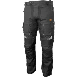 SECA X-TOUR PANTS