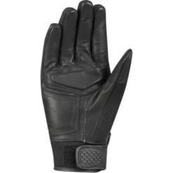 Segura Atol Motorhandschoenen