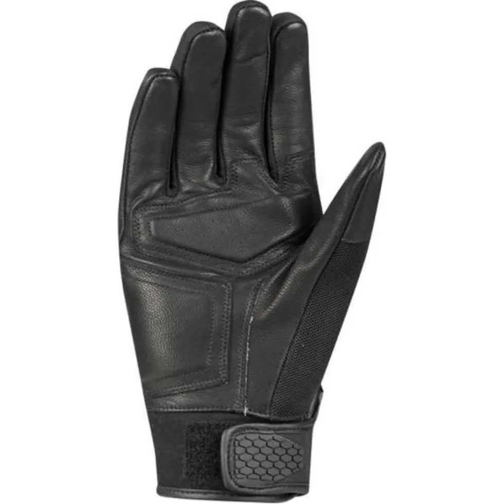 Segura Atol Motorhandschoenen