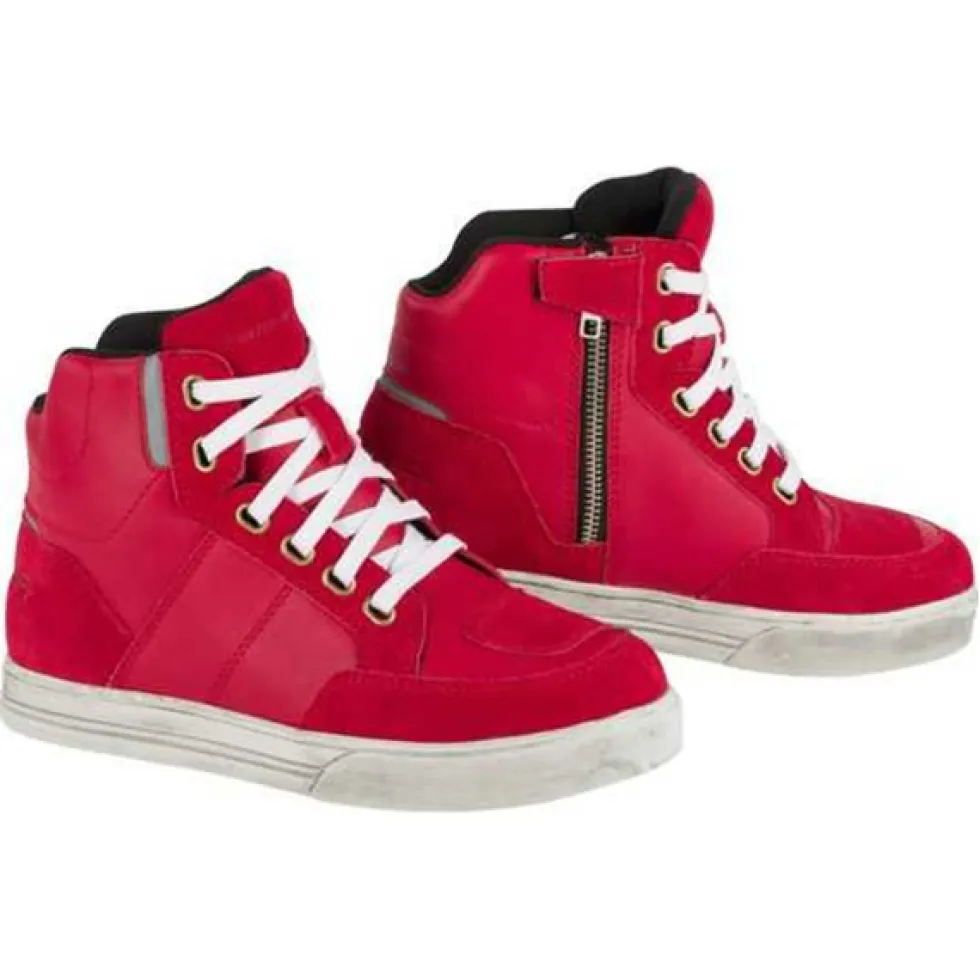 Segura Basket LADY GREEZ