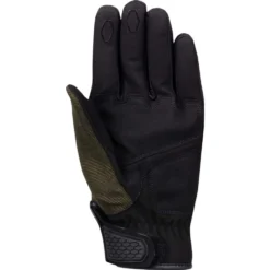 Segura Erwan Motorhandschoenen