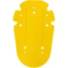Segura Flex Omega Heup Protector type B