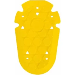 Segura Flex Omega Heup Protector type B
