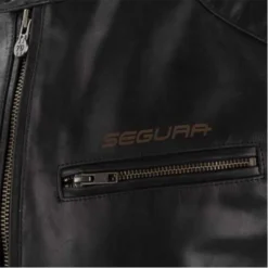 Segura FUNKY Jacket
