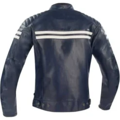 Segura FUNKY Jacket