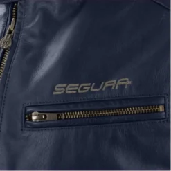 Segura FUNKY Jacket