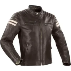 Segura FUNKY Jacket