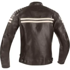 Segura FUNKY Jacket