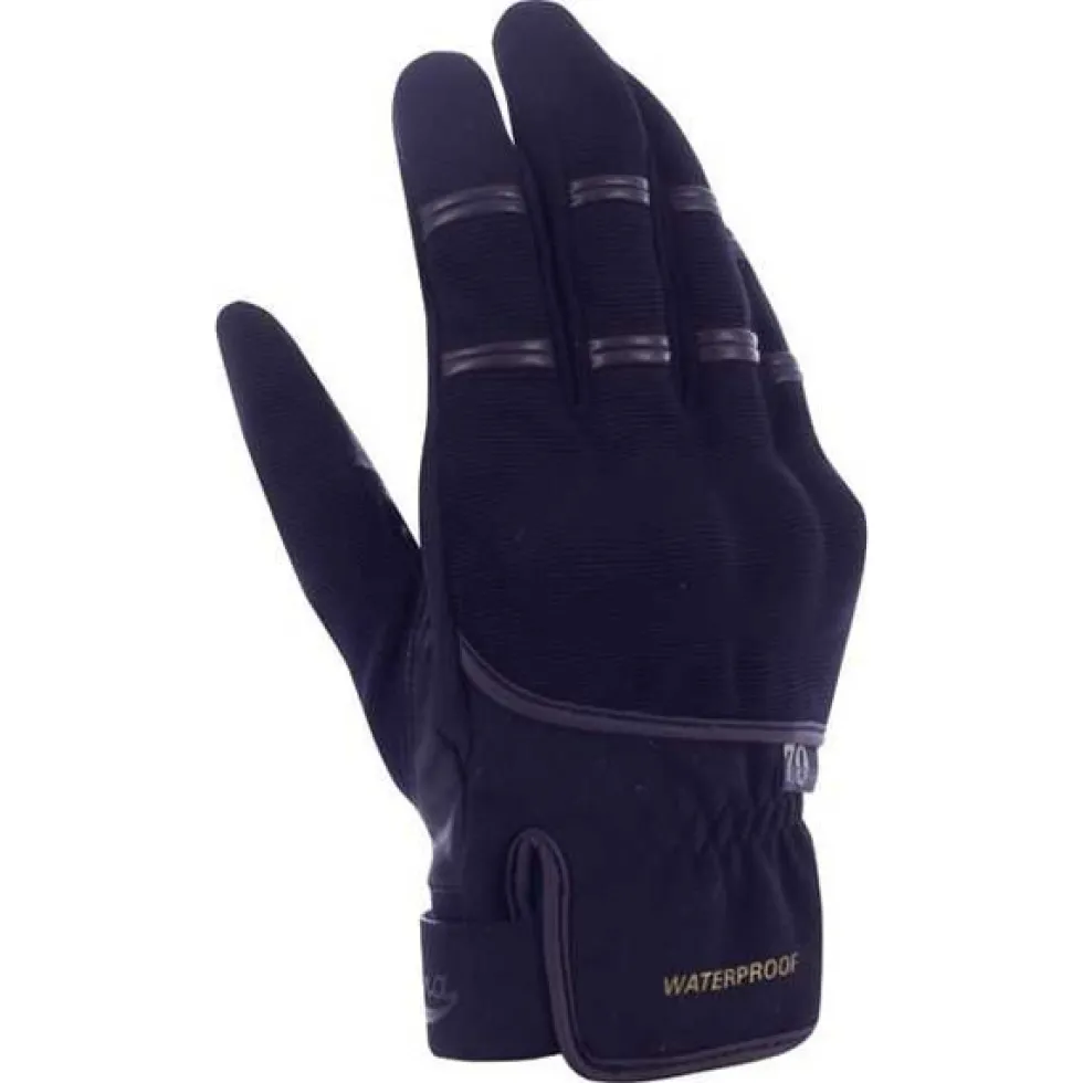 Segura Gloves LADY ZEEK EVO