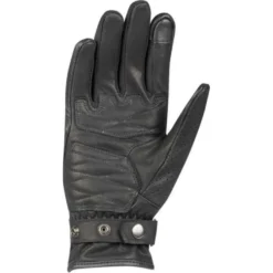 Segura Lady Bogart Motorhandschoenen