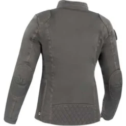 Segura LADY MAYA Jacket