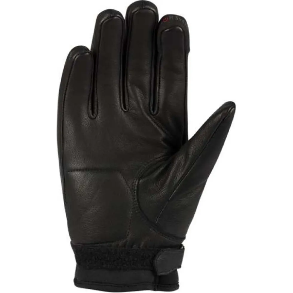 Segura Lady Nikita Motorhandschoenen
