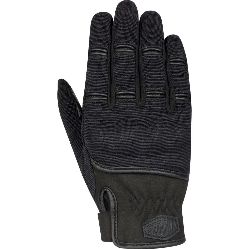 Segura Lady Palmer Motorhandschoenen