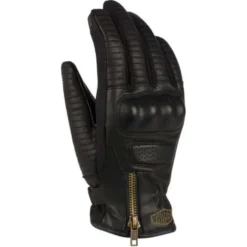 Segura Lady Synchro Motorhandschoenen