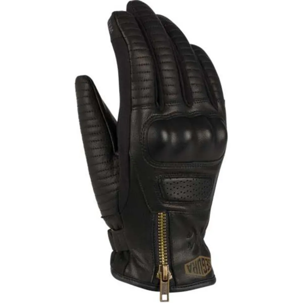 Segura Lady Synchro Motorhandschoenen