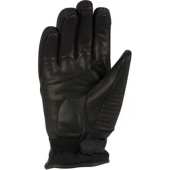 Segura Lady Synchro Motorhandschoenen