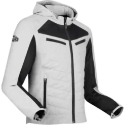 Segura Natcho Vented Motorjas