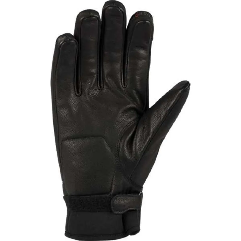Segura Nikita Motorhandschoenen