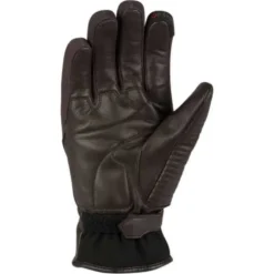 Segura Synchro Motorhandschoenen