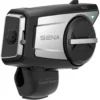 Sena 50C Camera Mesh Communicatiesysteem