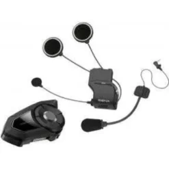 Sena 30K Bluetooth Communicatiesysteem