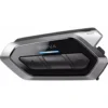 Sena 50R Single Mesh Harman Kardon Communicatiesysteem