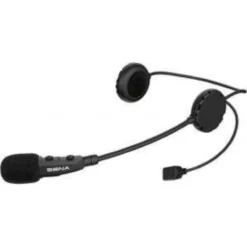 Sena 3S-B Boom Microphone kit