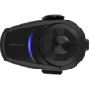 Sena 10S Bluetooth Communicatiesysteem