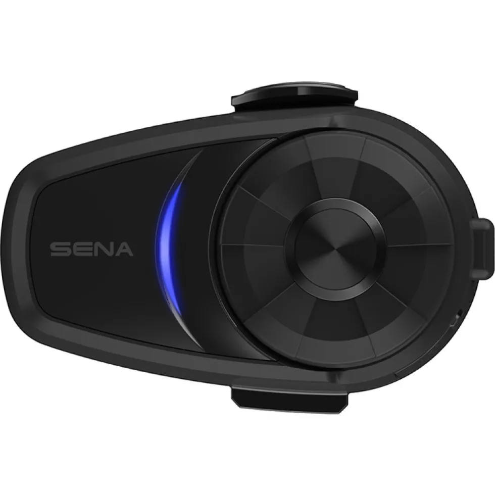 Sena 10S Bluetooth Communicatiesysteem