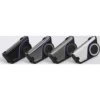 Sena 60S Dual Mesh Communicatiesysteem