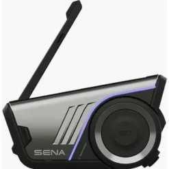 Sena 60S Dual Mesh Communicatiesysteem