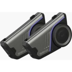 Sena 60S Dual Mesh Communicatiesysteem