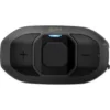 Sena SF1 Bluetooth Communicatiesysteem
