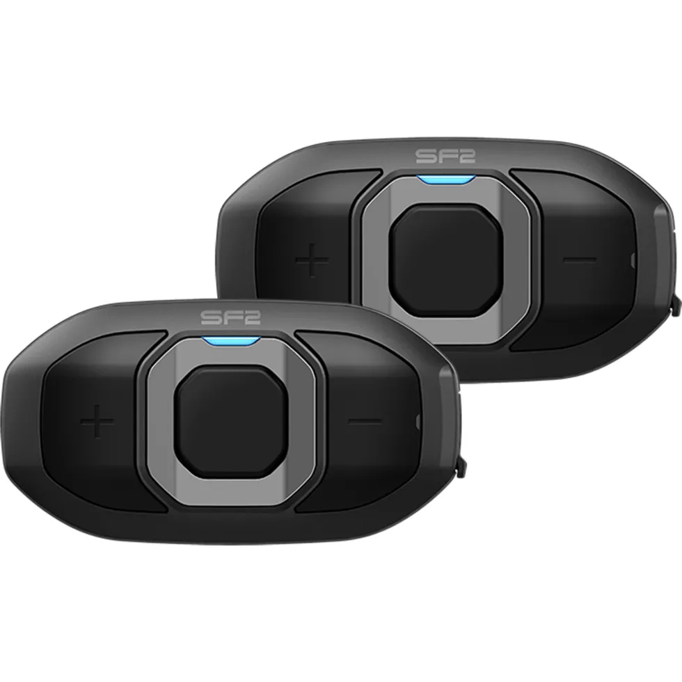Sena SF2 BT DUAL