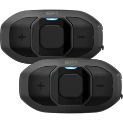 Sena SF1 Dual Bluetooth Communicatiesysteem