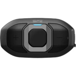 Sena SF2 Single Bluetooth Communicatiesysteem