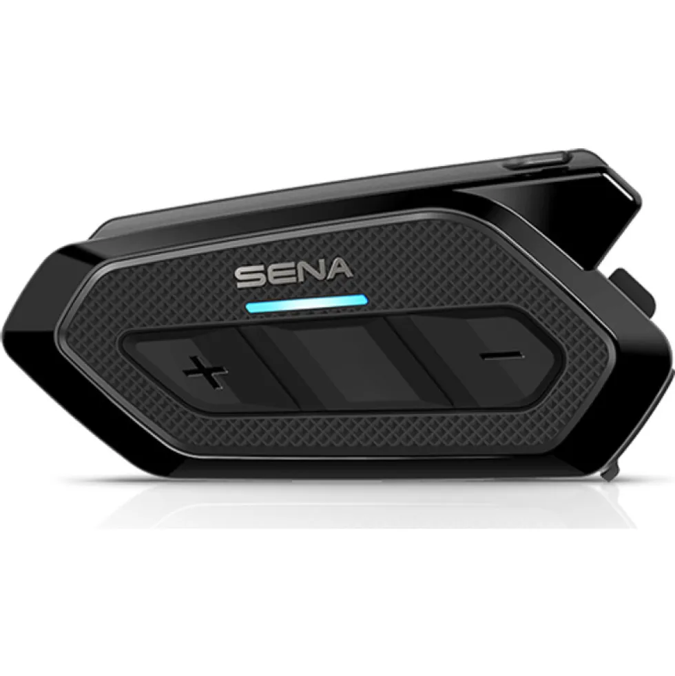 Sena Spider RT1 Mesh communicatiesysteem