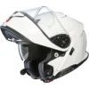Sena SRL3 Shoei Communicatiesysteem