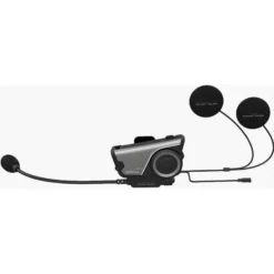 Sena 60S Single Mesh Communicatiesysteem