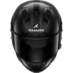 Shark Aeron Full Carbon Integraalhelm